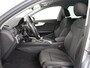Audi A4 1.4 TFSI Lease Edition | Full LED | Sportstoelen | Trekhaak | Navigatie | Climate control | Parkeerhulp | Bluetooth | Cruise control