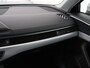 Audi A4 1.4 TFSI Lease Edition | Full LED | Sportstoelen | Trekhaak | Navigatie | Climate control | Parkeerhulp | Bluetooth | Cruise control