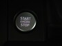 Audi A4 1.4 TFSI Lease Edition | Full LED | Sportstoelen | Trekhaak | Navigatie | Climate control | Parkeerhulp | Bluetooth | Cruise control