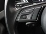 Audi A4 1.4 TFSI Lease Edition | Full LED | Sportstoelen | Trekhaak | Navigatie | Climate control | Parkeerhulp | Bluetooth | Cruise control