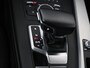 Audi A4 1.4 TFSI Lease Edition | Full LED | Sportstoelen | Trekhaak | Navigatie | Climate control | Parkeerhulp | Bluetooth | Cruise control