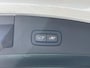 Polestar 2 Long Range Single Motor 78 kWh | ELEK. STOEL MET MEMORY| DODE HOEK SENSOR| STOELVERWARMING| ELEK. ACHTERKLEP| 360 CAMERA| ADAPTIVE CRUISE CONTROL