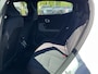 Polestar 2 Long Range Single Motor 78 kWh | ELEK. STOEL MET MEMORY| DODE HOEK SENSOR| STOELVERWARMING| ELEK. ACHTERKLEP| 360 CAMERA| ADAPTIVE CRUISE CONTROL