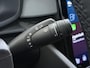 Polestar 2 Long Range Single Motor 78 kWh VAN: 28.900,- VOOR: 26.877,- UW WKVOORDEEL: 2.023,- | SOH 95% | ELEK. STOEL MET MEMORY| DODE HOEK SENSOR| STOELVERWARMING| ELEK. ACHTERKLEP| 360 CAMERA| ADAPTIVE CRUISE CONTROL
