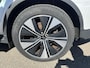 Polestar 2 Long Range Single Motor 78 kWh | ELEK. STOEL MET MEMORY| DODE HOEK SENSOR| STOELVERWARMING| ELEK. ACHTERKLEP| 360 CAMERA| ADAPTIVE CRUISE CONTROL
