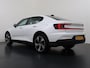 Polestar 2 Long Range Single Motor 78 kWh VAN: 28.900,- VOOR: 26.877,- UW WKVOORDEEL: 2.023,- | SOH 95% | ELEK. STOEL MET MEMORY| DODE HOEK SENSOR| STOELVERWARMING| ELEK. ACHTERKLEP| 360 CAMERA| ADAPTIVE CRUISE CONTROL