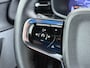 Polestar 2 Long Range Single Motor 78 kWh VAN: 28.900,- VOOR: 26.877,- UW WKVOORDEEL: 2.023,- | SOH 95% | ELEK. STOEL MET MEMORY| DODE HOEK SENSOR| STOELVERWARMING| ELEK. ACHTERKLEP| 360 CAMERA| ADAPTIVE CRUISE CONTROL