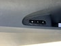 Polestar 2 Long Range Single Motor 78 kWh | ELEK. STOEL MET MEMORY| DODE HOEK SENSOR| STOELVERWARMING| ELEK. ACHTERKLEP| 360 CAMERA| ADAPTIVE CRUISE CONTROL
