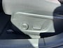 Polestar 2 Long Range Single Motor 78 kWh | ELEK. STOEL MET MEMORY| DODE HOEK SENSOR| STOELVERWARMING| ELEK. ACHTERKLEP| 360 CAMERA| ADAPTIVE CRUISE CONTROL
