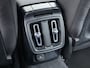 Polestar 2 Long Range Single Motor 78 kWh VAN: 28.900,- VOOR: 26.877,- UW WKVOORDEEL: 2.023,- | SOH 95% | ELEK. STOEL MET MEMORY| DODE HOEK SENSOR| STOELVERWARMING| ELEK. ACHTERKLEP| 360 CAMERA| ADAPTIVE CRUISE CONTROL