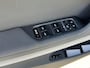Polestar 2 Long Range Single Motor 78 kWh | ELEK. STOEL MET MEMORY| DODE HOEK SENSOR| STOELVERWARMING| ELEK. ACHTERKLEP| 360 CAMERA| ADAPTIVE CRUISE CONTROL