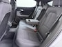 Polestar 2 Long Range Single Motor 78 kWh VAN: 28.900,- VOOR: 26.877,- UW WKVOORDEEL: 2.023,- | SOH 95% | ELEK. STOEL MET MEMORY| DODE HOEK SENSOR| STOELVERWARMING| ELEK. ACHTERKLEP| 360 CAMERA| ADAPTIVE CRUISE CONTROL