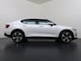 Polestar 2 Long Range Single Motor 78 kWh VAN: 28.900,- VOOR: 26.877,- UW WKVOORDEEL: 2.023,- | SOH 95% | ELEK. STOEL MET MEMORY| DODE HOEK SENSOR| STOELVERWARMING| ELEK. ACHTERKLEP| 360 CAMERA| ADAPTIVE CRUISE CONTROL