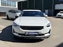 Polestar 2 Long Range Single Motor 78 kWh | ELEK. STOEL MET MEMORY| DODE HOEK SENSOR| STOELVERWARMING| ELEK. ACHTERKLEP| 360 CAMERA| ADAPTIVE CRUISE CONTROL