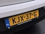 Polestar 2 Long Range Single Motor 78 kWh VAN: 28.900,- VOOR: 26.877,- UW WKVOORDEEL: 2.023,- | SOH 95% | ELEK. STOEL MET MEMORY| DODE HOEK SENSOR| STOELVERWARMING| ELEK. ACHTERKLEP| 360 CAMERA| ADAPTIVE CRUISE CONTROL