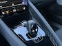 Polestar 2 Long Range Single Motor 78 kWh | ELEK. STOEL MET MEMORY| DODE HOEK SENSOR| STOELVERWARMING| ELEK. ACHTERKLEP| 360 CAMERA| ADAPTIVE CRUISE CONTROL