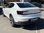 Polestar 2 Long Range Single Motor 78 kWh | ELEK. STOEL MET MEMORY| DODE HOEK SENSOR| STOELVERWARMING| ELEK. ACHTERKLEP| 360 CAMERA| ADAPTIVE CRUISE CONTROL