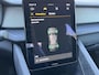 Polestar 2 Long Range Single Motor 78 kWh | ELEK. STOEL MET MEMORY| DODE HOEK SENSOR| STOELVERWARMING| ELEK. ACHTERKLEP| 360 CAMERA| ADAPTIVE CRUISE CONTROL