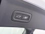 Polestar 2 Long Range Single Motor 78 kWh VAN: 28.900,- VOOR: 26.877,- UW WKVOORDEEL: 2.023,- | SOH 95% | ELEK. STOEL MET MEMORY| DODE HOEK SENSOR| STOELVERWARMING| ELEK. ACHTERKLEP| 360 CAMERA| ADAPTIVE CRUISE CONTROL