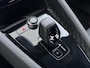 Polestar 2 Long Range Single Motor 78 kWh VAN: 28.900,- VOOR: 26.877,- UW WKVOORDEEL: 2.023,- | SOH 95% | ELEK. STOEL MET MEMORY| DODE HOEK SENSOR| STOELVERWARMING| ELEK. ACHTERKLEP| 360 CAMERA| ADAPTIVE CRUISE CONTROL