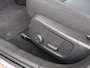 Polestar 2 Long Range Single Motor 78 kWh VAN: 28.900,- VOOR: 26.877,- UW WKVOORDEEL: 2.023,- | SOH 95% | ELEK. STOEL MET MEMORY| DODE HOEK SENSOR| STOELVERWARMING| ELEK. ACHTERKLEP| 360 CAMERA| ADAPTIVE CRUISE CONTROL