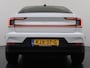 Polestar 2 Long Range Single Motor 78 kWh VAN: 28.900,- VOOR: 26.877,- UW WKVOORDEEL: 2.023,- | SOH 95% | ELEK. STOEL MET MEMORY| DODE HOEK SENSOR| STOELVERWARMING| ELEK. ACHTERKLEP| 360 CAMERA| ADAPTIVE CRUISE CONTROL