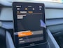 Polestar 2 Long Range Single Motor 78 kWh | ELEK. STOEL MET MEMORY| DODE HOEK SENSOR| STOELVERWARMING| ELEK. ACHTERKLEP| 360 CAMERA| ADAPTIVE CRUISE CONTROL