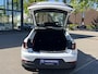 Polestar 2 Long Range Single Motor 78 kWh | ELEK. STOEL MET MEMORY| DODE HOEK SENSOR| STOELVERWARMING| ELEK. ACHTERKLEP| 360 CAMERA| ADAPTIVE CRUISE CONTROL
