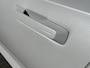 Polestar 2 Long Range Single Motor 78 kWh | ELEK. STOEL MET MEMORY| DODE HOEK SENSOR| STOELVERWARMING| ELEK. ACHTERKLEP| 360 CAMERA| ADAPTIVE CRUISE CONTROL