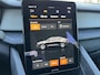 Polestar 2 Long Range Single Motor 78 kWh | ELEK. STOEL MET MEMORY| DODE HOEK SENSOR| STOELVERWARMING| ELEK. ACHTERKLEP| 360 CAMERA| ADAPTIVE CRUISE CONTROL