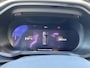 Polestar 2 Long Range Single Motor 78 kWh | ELEK. STOEL MET MEMORY| DODE HOEK SENSOR| STOELVERWARMING| ELEK. ACHTERKLEP| 360 CAMERA| ADAPTIVE CRUISE CONTROL