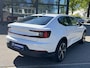 Polestar 2 Long Range Single Motor 78 kWh | ELEK. STOEL MET MEMORY| DODE HOEK SENSOR| STOELVERWARMING| ELEK. ACHTERKLEP| 360 CAMERA| ADAPTIVE CRUISE CONTROL