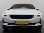 Polestar 2 Long Range Single Motor 78 kWh VAN: 28.900,- VOOR: 26.877,- UW WKVOORDEEL: 2.023,- | SOH 95% | ELEK. STOEL MET MEMORY| DODE HOEK SENSOR| STOELVERWARMING| ELEK. ACHTERKLEP| 360 CAMERA| ADAPTIVE CRUISE CONTROL