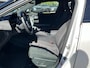 Polestar 2 Long Range Single Motor 78 kWh | ELEK. STOEL MET MEMORY| DODE HOEK SENSOR| STOELVERWARMING| ELEK. ACHTERKLEP| 360 CAMERA| ADAPTIVE CRUISE CONTROL