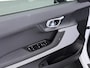 Polestar 2 Long Range Single Motor 78 kWh VAN: 28.900,- VOOR: 26.877,- UW WKVOORDEEL: 2.023,- | SOH 95% | ELEK. STOEL MET MEMORY| DODE HOEK SENSOR| STOELVERWARMING| ELEK. ACHTERKLEP| 360 CAMERA| ADAPTIVE CRUISE CONTROL