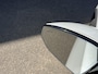 Polestar 2 Long Range Single Motor 78 kWh | ELEK. STOEL MET MEMORY| DODE HOEK SENSOR| STOELVERWARMING| ELEK. ACHTERKLEP| 360 CAMERA| ADAPTIVE CRUISE CONTROL