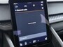 Polestar 2 Long Range Single Motor 78 kWh VAN: 28.900,- VOOR: 26.877,- UW WKVOORDEEL: 2.023,- | SOH 95% | ELEK. STOEL MET MEMORY| DODE HOEK SENSOR| STOELVERWARMING| ELEK. ACHTERKLEP| 360 CAMERA| ADAPTIVE CRUISE CONTROL