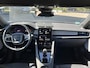 Polestar 2 Long Range Single Motor 78 kWh | ELEK. STOEL MET MEMORY| DODE HOEK SENSOR| STOELVERWARMING| ELEK. ACHTERKLEP| 360 CAMERA| ADAPTIVE CRUISE CONTROL