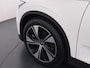 Polestar 2 Long Range Single Motor 78 kWh VAN: 28.900,- VOOR: 26.877,- UW WKVOORDEEL: 2.023,- | SOH 95% | ELEK. STOEL MET MEMORY| DODE HOEK SENSOR| STOELVERWARMING| ELEK. ACHTERKLEP| 360 CAMERA| ADAPTIVE CRUISE CONTROL