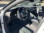 Polestar 2 Long Range Single Motor 78 kWh | ELEK. STOEL MET MEMORY| DODE HOEK SENSOR| STOELVERWARMING| ELEK. ACHTERKLEP| 360 CAMERA| ADAPTIVE CRUISE CONTROL