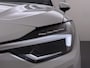 Polestar 2 Long Range Single Motor 78 kWh VAN: 28.900,- VOOR: 26.877,- UW WKVOORDEEL: 2.023,- | SOH 95% | ELEK. STOEL MET MEMORY| DODE HOEK SENSOR| STOELVERWARMING| ELEK. ACHTERKLEP| 360 CAMERA| ADAPTIVE CRUISE CONTROL