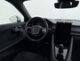 Polestar 2 Long Range Single Motor 78 kWh VAN: 28.900,- VOOR: 26.877,- UW WKVOORDEEL: 2.023,- | SOH 95% | ELEK. STOEL MET MEMORY| DODE HOEK SENSOR| STOELVERWARMING| ELEK. ACHTERKLEP| 360 CAMERA| ADAPTIVE CRUISE CONTROL