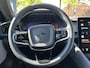 Polestar 2 Long Range Single Motor 78 kWh | ELEK. STOEL MET MEMORY| DODE HOEK SENSOR| STOELVERWARMING| ELEK. ACHTERKLEP| 360 CAMERA| ADAPTIVE CRUISE CONTROL