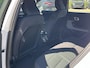 Polestar 2 Long Range Single Motor 78 kWh | ELEK. STOEL MET MEMORY| DODE HOEK SENSOR| STOELVERWARMING| ELEK. ACHTERKLEP| 360 CAMERA| ADAPTIVE CRUISE CONTROL