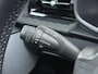 Polestar 2 Long Range Single Motor 78 kWh VAN: 28.900,- VOOR: 26.877,- UW WKVOORDEEL: 2.023,- | SOH 95% | ELEK. STOEL MET MEMORY| DODE HOEK SENSOR| STOELVERWARMING| ELEK. ACHTERKLEP| 360 CAMERA| ADAPTIVE CRUISE CONTROL