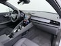 Polestar 2 Long Range Single Motor 78 kWh VAN: 28.900,- VOOR: 26.877,- UW WKVOORDEEL: 2.023,- | SOH 95% | ELEK. STOEL MET MEMORY| DODE HOEK SENSOR| STOELVERWARMING| ELEK. ACHTERKLEP| 360 CAMERA| ADAPTIVE CRUISE CONTROL