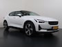 Polestar 2 Long Range Single Motor 78 kWh VAN: 28.900,- VOOR: 26.877,- UW WKVOORDEEL: 2.023,- | SOH 95% | ELEK. STOEL MET MEMORY| DODE HOEK SENSOR| STOELVERWARMING| ELEK. ACHTERKLEP| 360 CAMERA| ADAPTIVE CRUISE CONTROL