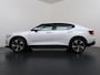 Polestar 2 Long Range Single Motor 78 kWh VAN: 28.900,- VOOR: 26.877,- UW WKVOORDEEL: 2.023,- | SOH 95% | ELEK. STOEL MET MEMORY| DODE HOEK SENSOR| STOELVERWARMING| ELEK. ACHTERKLEP| 360 CAMERA| ADAPTIVE CRUISE CONTROL