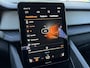 Polestar 2 Long Range Single Motor 78 kWh | ELEK. STOEL MET MEMORY| DODE HOEK SENSOR| STOELVERWARMING| ELEK. ACHTERKLEP| 360 CAMERA| ADAPTIVE CRUISE CONTROL