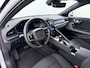 Polestar 2 Long Range Single Motor 78 kWh VAN: 28.900,- VOOR: 26.877,- UW WKVOORDEEL: 2.023,- | SOH 95% | ELEK. STOEL MET MEMORY| DODE HOEK SENSOR| STOELVERWARMING| ELEK. ACHTERKLEP| 360 CAMERA| ADAPTIVE CRUISE CONTROL